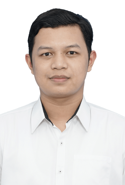 Rian Afrianto